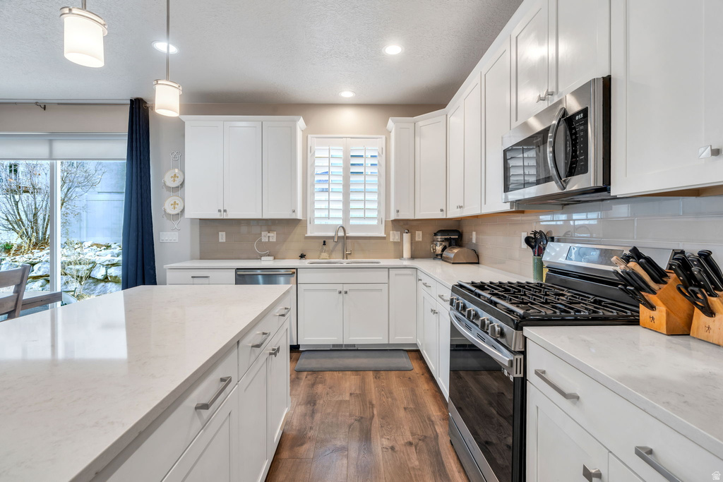 213 W WILDWOOD DR Saratoga Springs, UT 84045