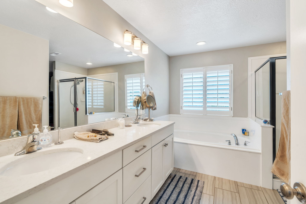 213 W WILDWOOD DR Saratoga Springs, UT 84045