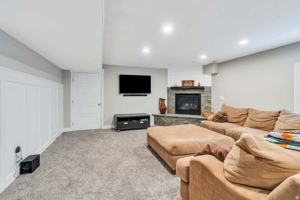 213 W WILDWOOD DR Saratoga Springs, UT 84045