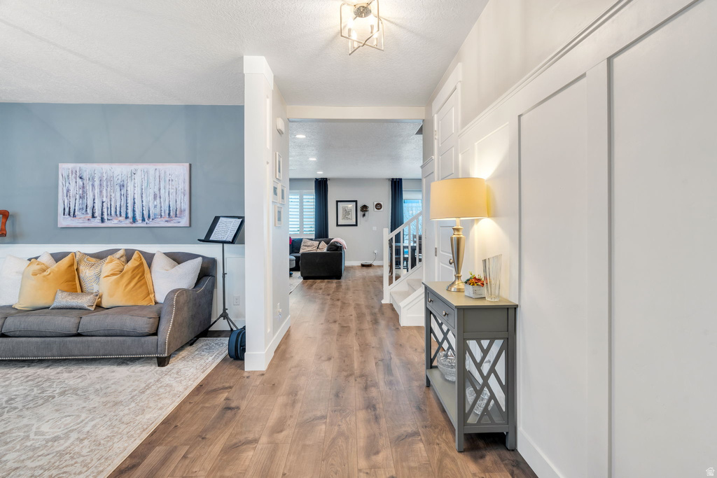 213 W WILDWOOD DR Saratoga Springs, UT 84045