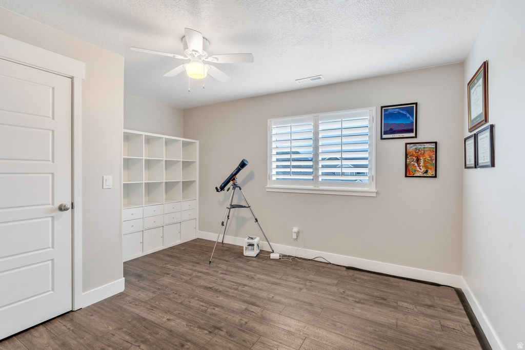 213 W WILDWOOD DR Saratoga Springs, UT 84045