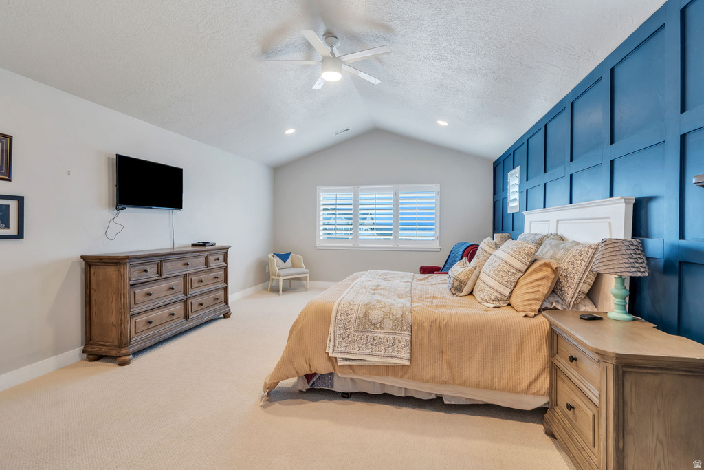 213 W WILDWOOD DR Saratoga Springs, UT 84045