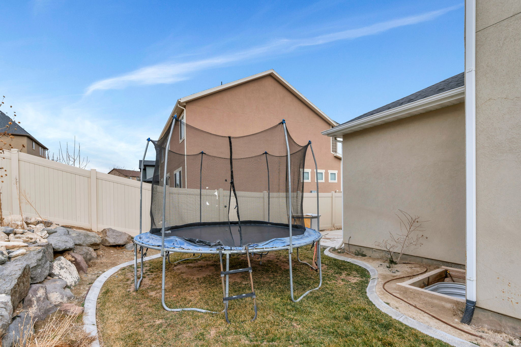 213 W WILDWOOD DR Saratoga Springs, UT 84045