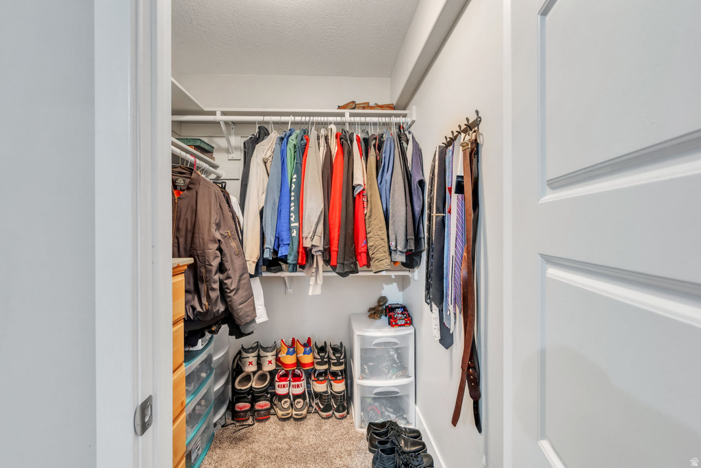 213 W WILDWOOD DR Saratoga Springs, UT 84045