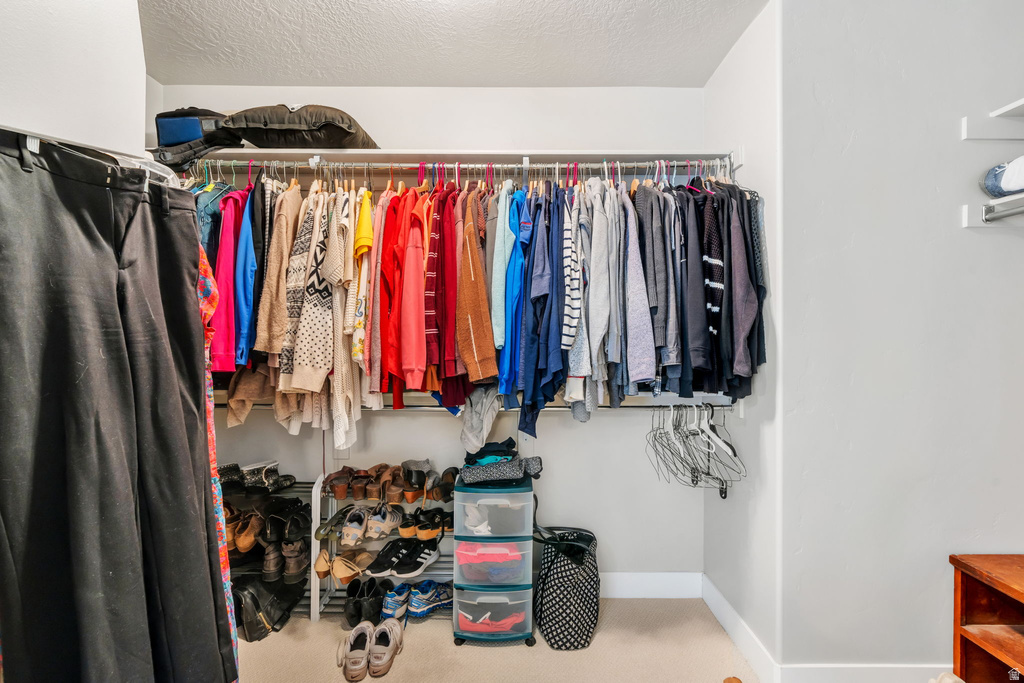 213 W WILDWOOD DR Saratoga Springs, UT 84045