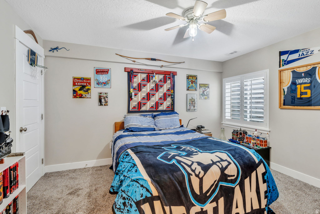 213 W WILDWOOD DR Saratoga Springs, UT 84045