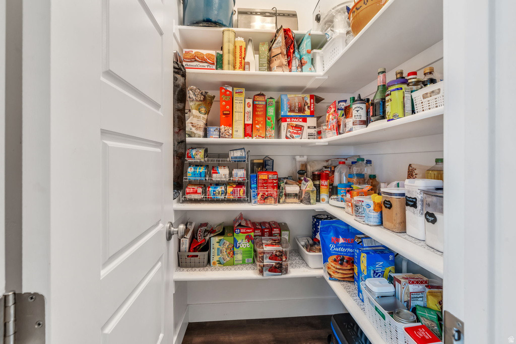 213 W WILDWOOD DR Saratoga Springs, UT 84045