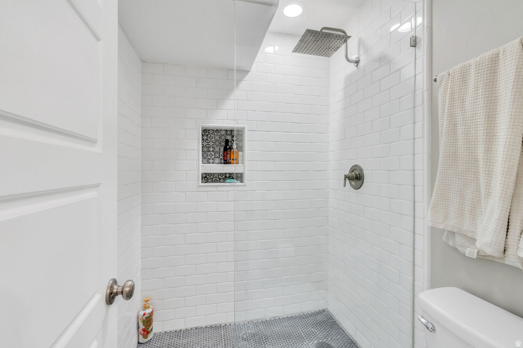 213 W WILDWOOD DR Saratoga Springs, UT 84045