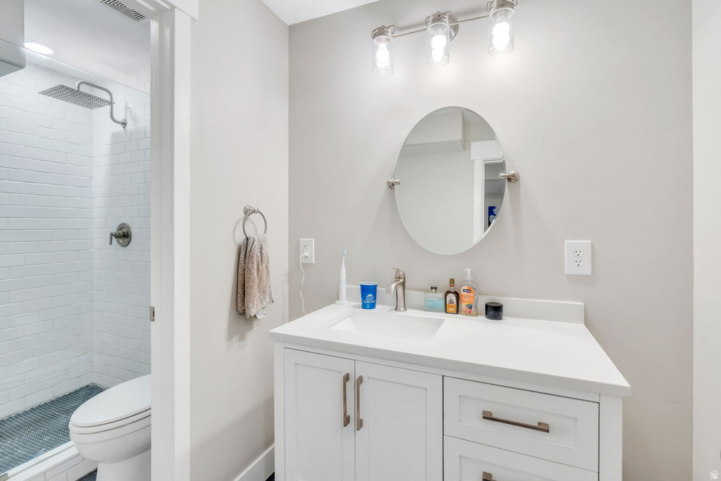 213 W WILDWOOD DR Saratoga Springs, UT 84045