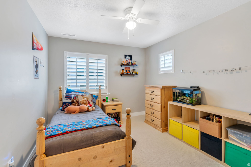 213 W WILDWOOD DR Saratoga Springs, UT 84045