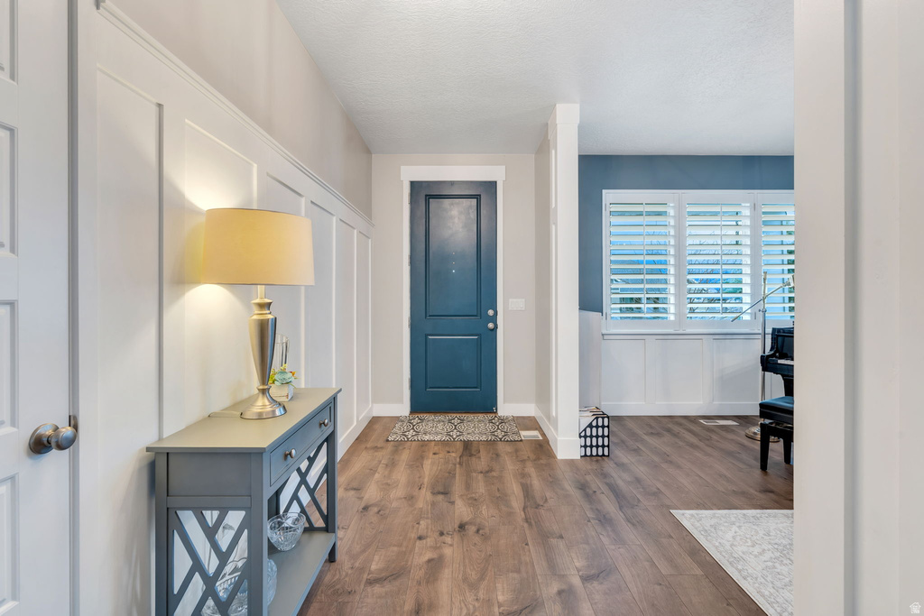 213 W WILDWOOD DR Saratoga Springs, UT 84045