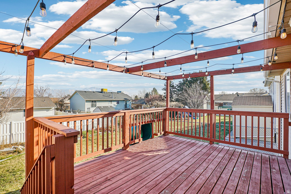 6635 S 5135 W West Jordan, UT 84081