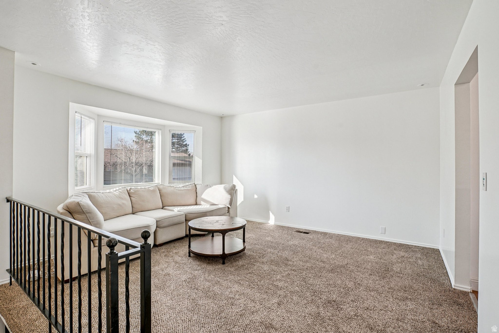 6635 S 5135 W West Jordan, UT 84081