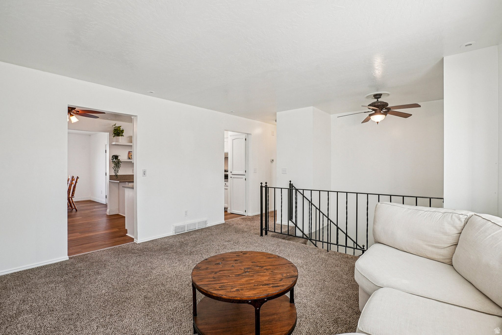 6635 S 5135 W West Jordan, UT 84081