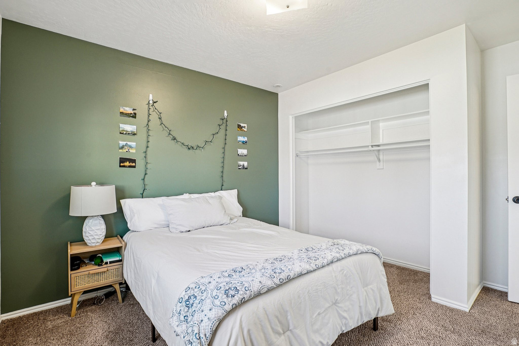 6635 S 5135 W West Jordan, UT 84081