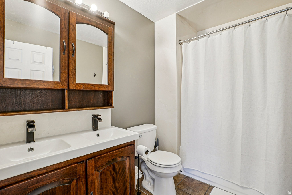 6635 S 5135 W West Jordan, UT 84081