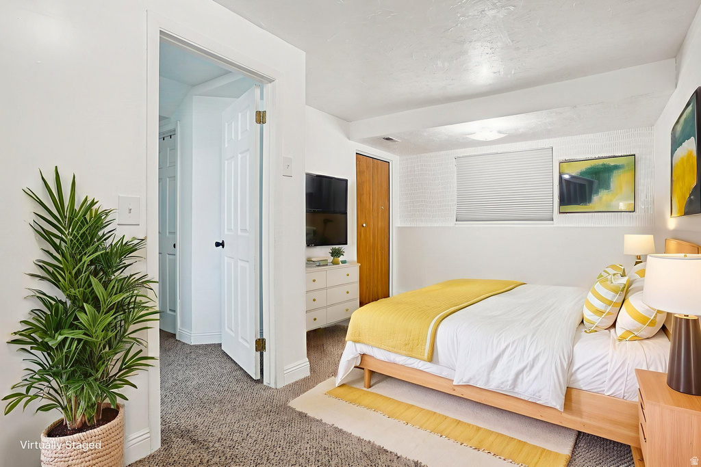 6635 S 5135 W West Jordan, UT 84081