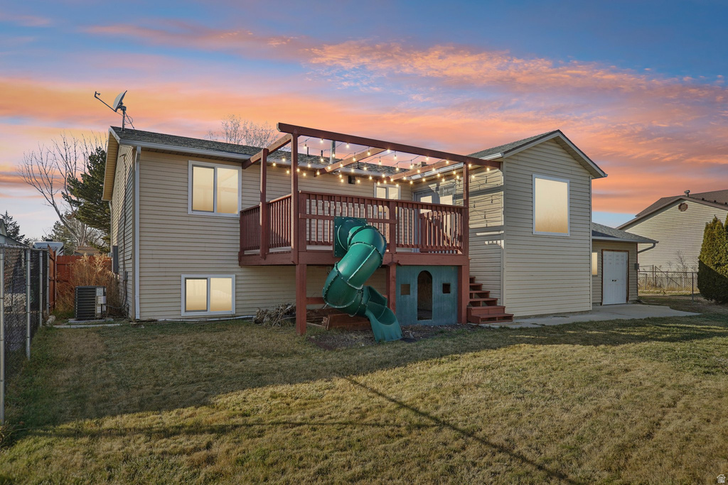 6635 S 5135 W West Jordan, UT 84081