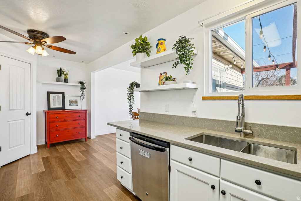 6635 S 5135 W West Jordan, UT 84081