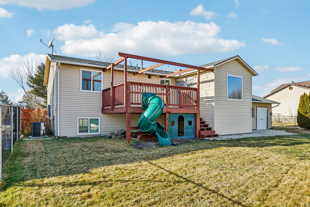 6635 S 5135 W West Jordan, UT 84081