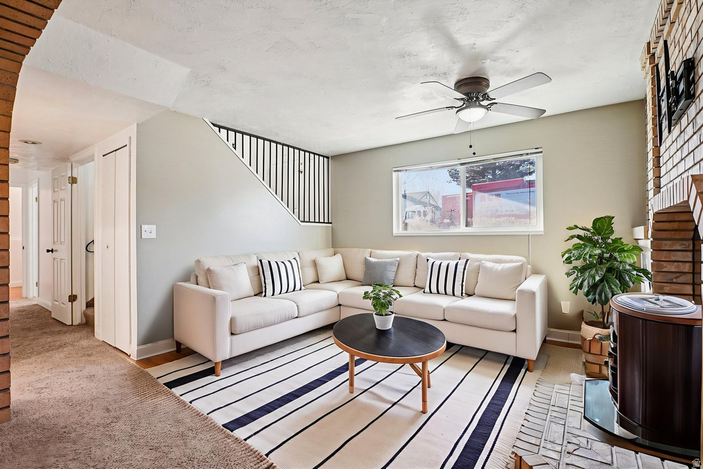 6635 S 5135 W West Jordan, UT 84081