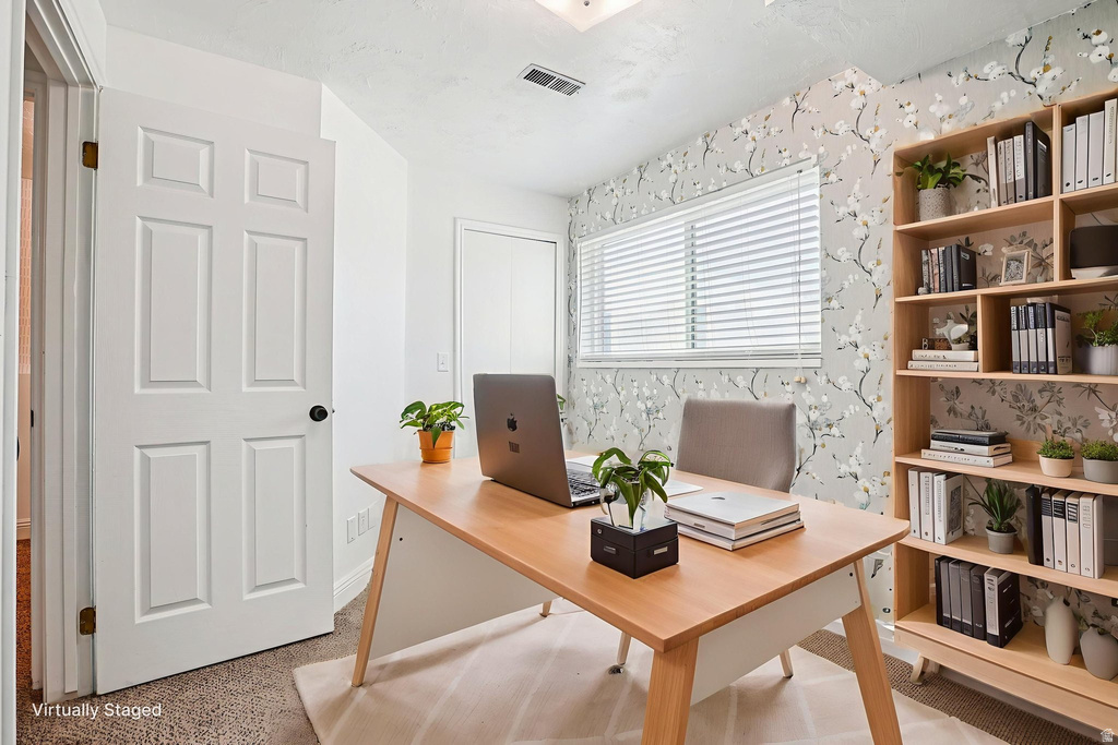 6635 S 5135 W West Jordan, UT 84081