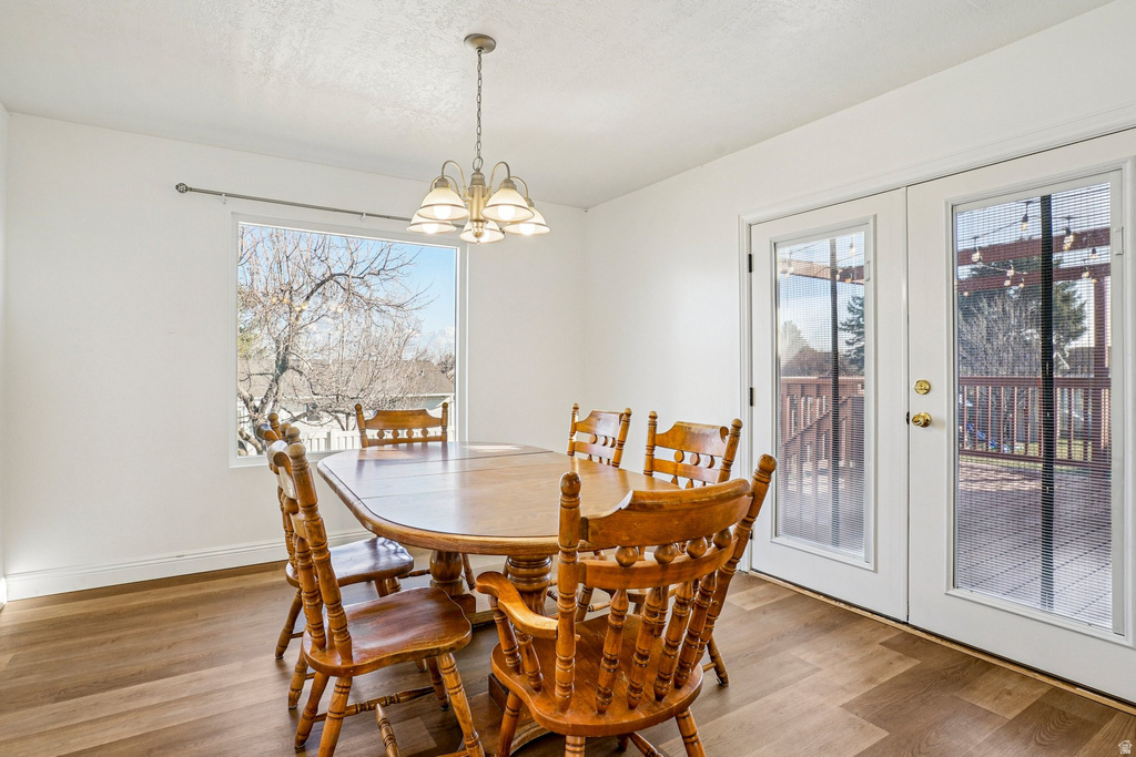 6635 S 5135 W West Jordan, UT 84081