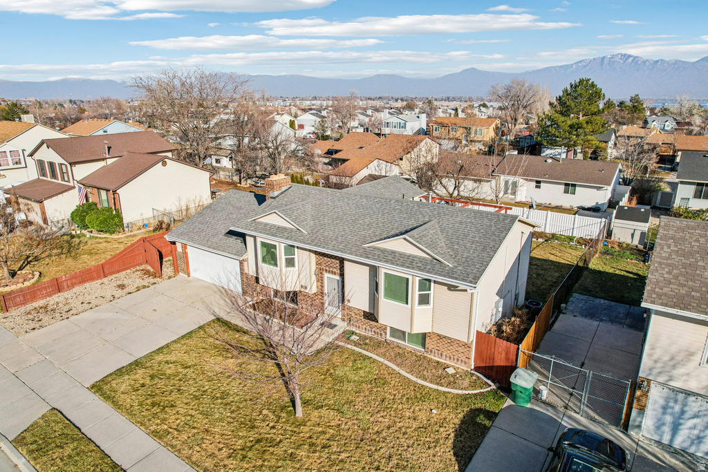 6635 S 5135 W West Jordan, UT 84081