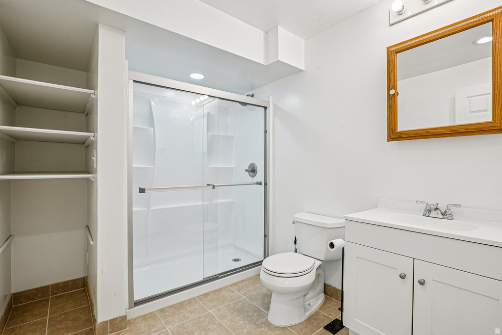 6635 S 5135 W West Jordan, UT 84081