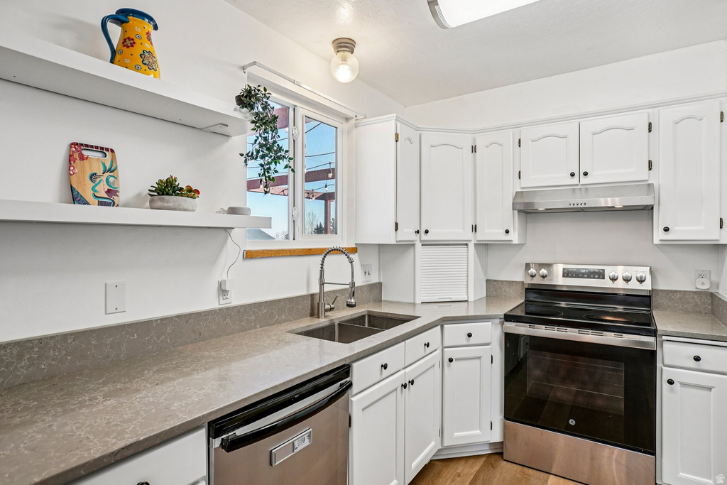 6635 S 5135 W West Jordan, UT 84081