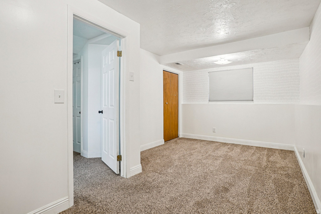 6635 S 5135 W West Jordan, UT 84081