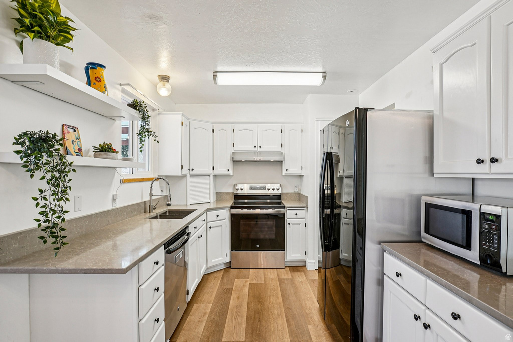 6635 S 5135 W West Jordan, UT 84081