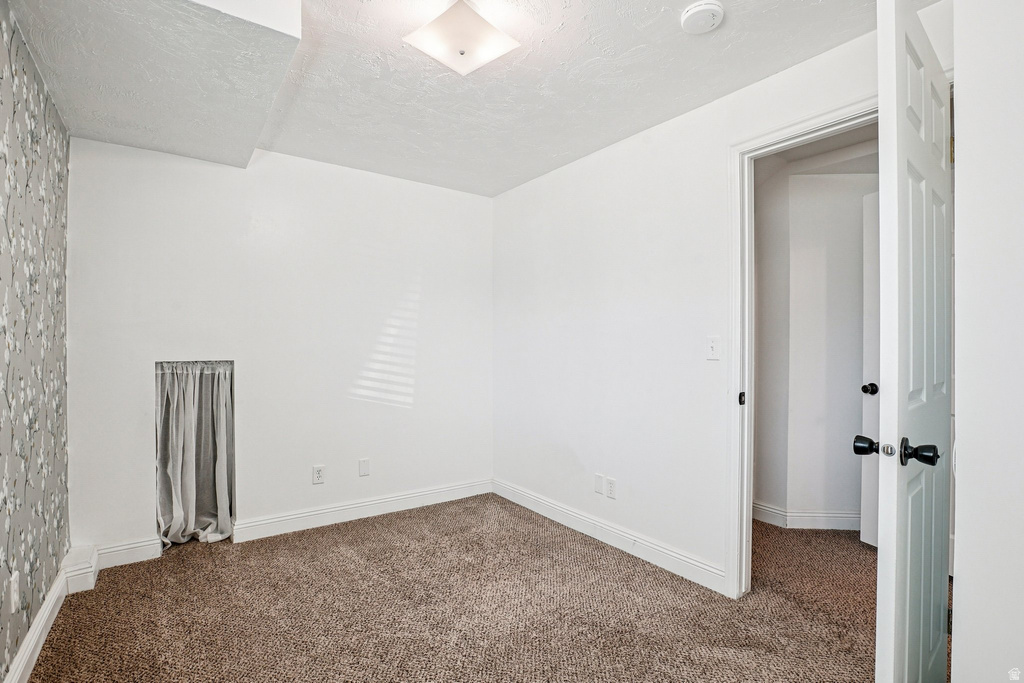 6635 S 5135 W West Jordan, UT 84081