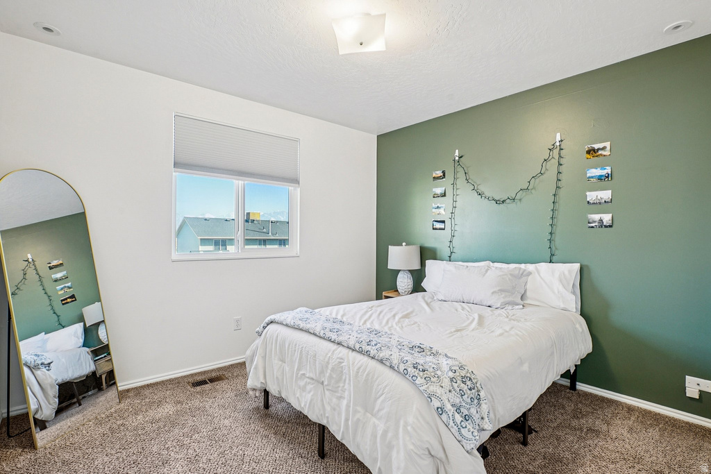 6635 S 5135 W West Jordan, UT 84081