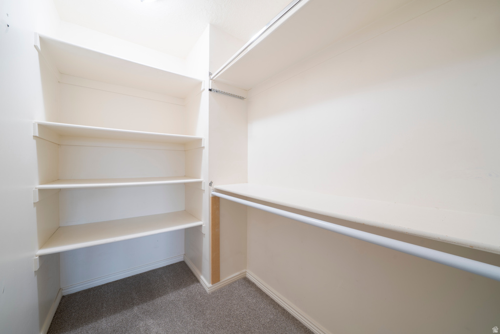 4072 S 300 E #9 Millcreek, UT 84107