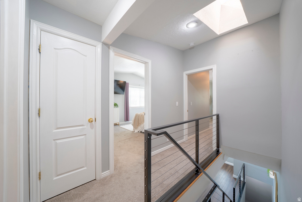 4072 S 300 E #9 Millcreek, UT 84107