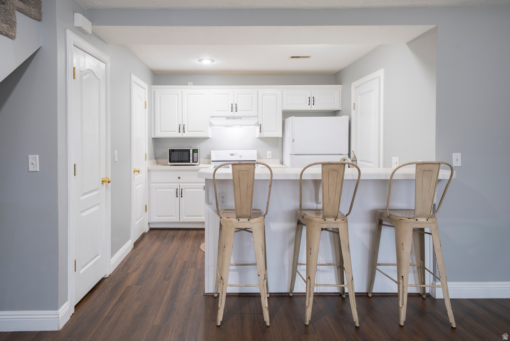 4072 S 300 E #9 Millcreek, UT 84107