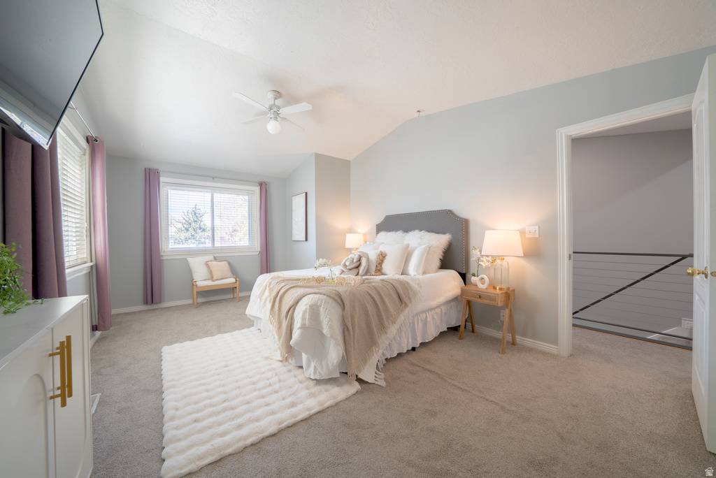 4072 S 300 E #9 Millcreek, UT 84107
