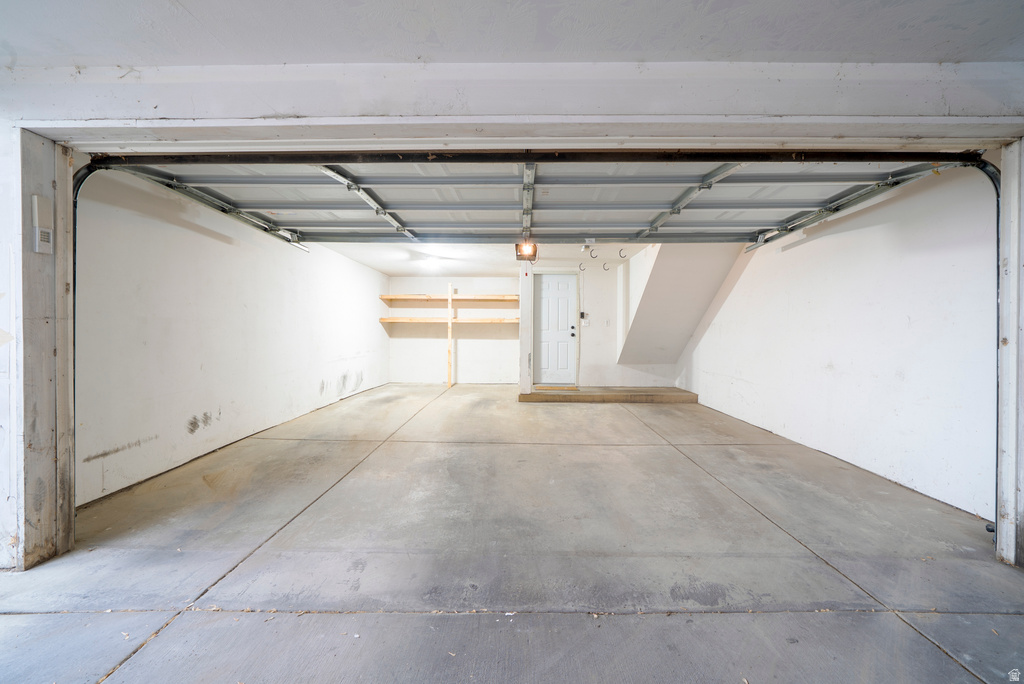 4072 S 300 E #9 Millcreek, UT 84107