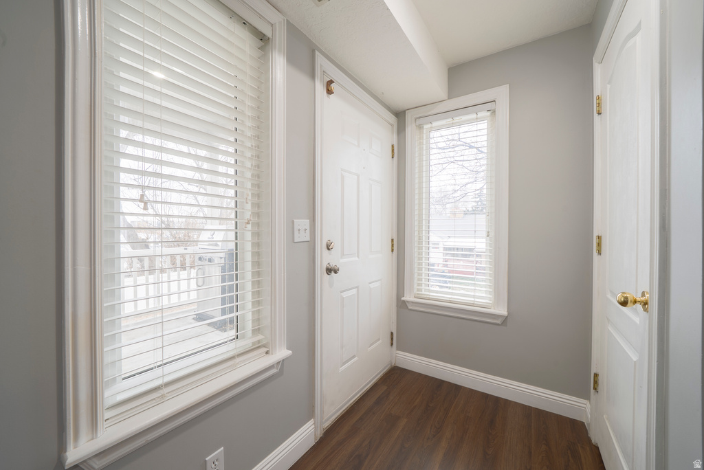 4072 S 300 E #9 Millcreek, UT 84107