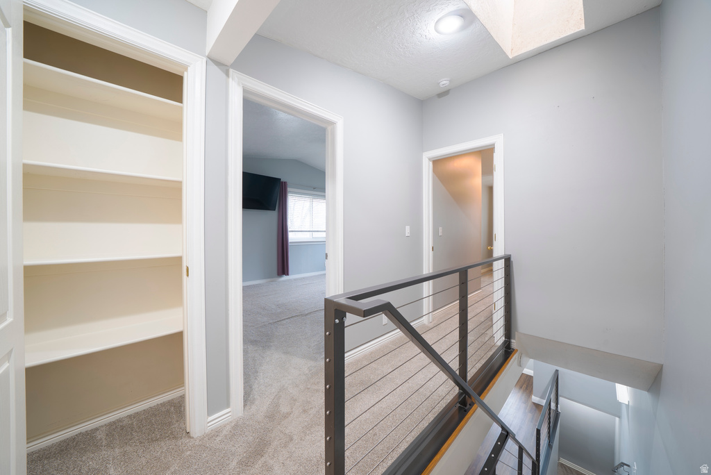 4072 S 300 E #9 Millcreek, UT 84107