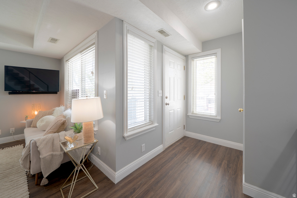 4072 S 300 E #9 Millcreek, UT 84107