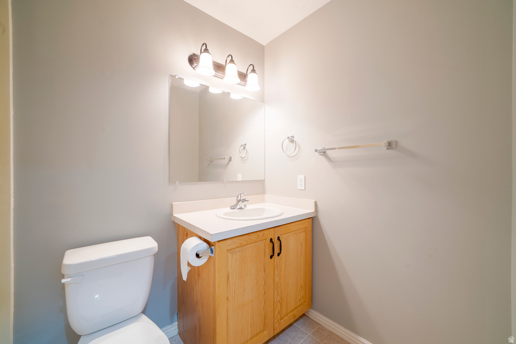 4072 S 300 E #9 Millcreek, UT 84107