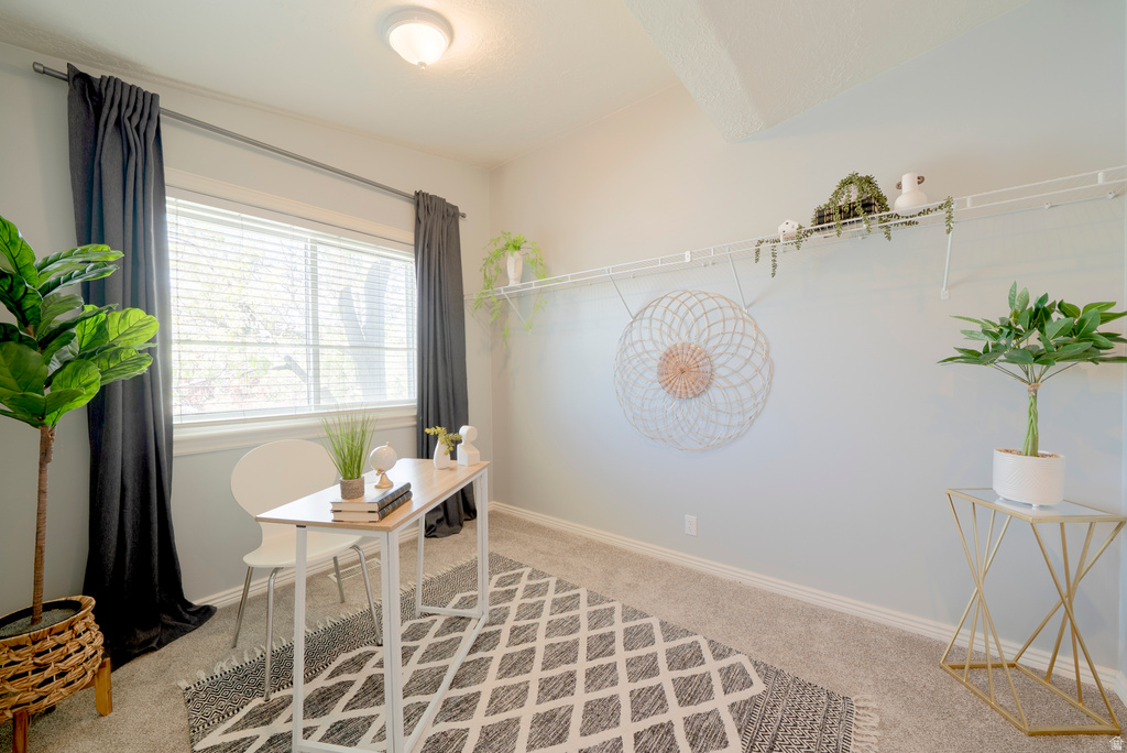4072 S 300 E #9 Millcreek, UT 84107