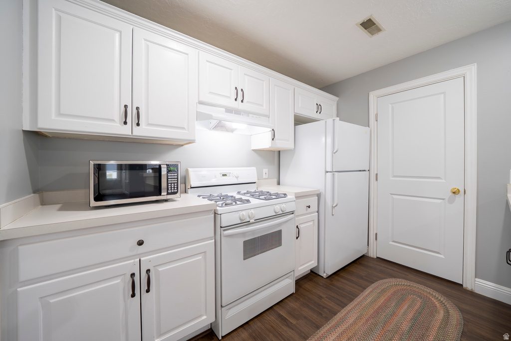 4072 S 300 E #9 Millcreek, UT 84107