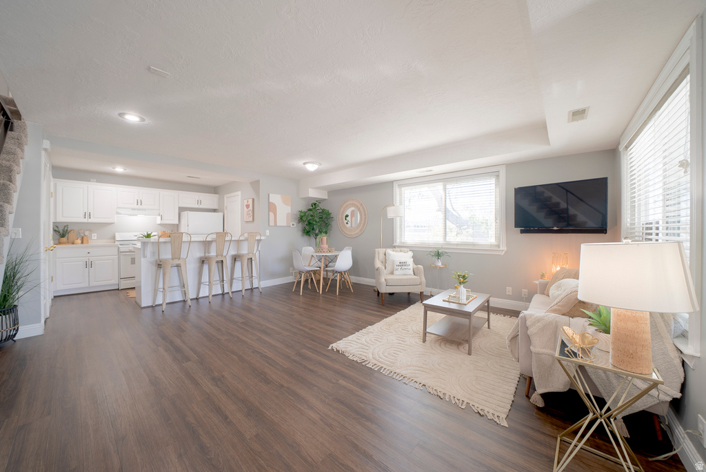 4072 S 300 E #9 Millcreek, UT 84107