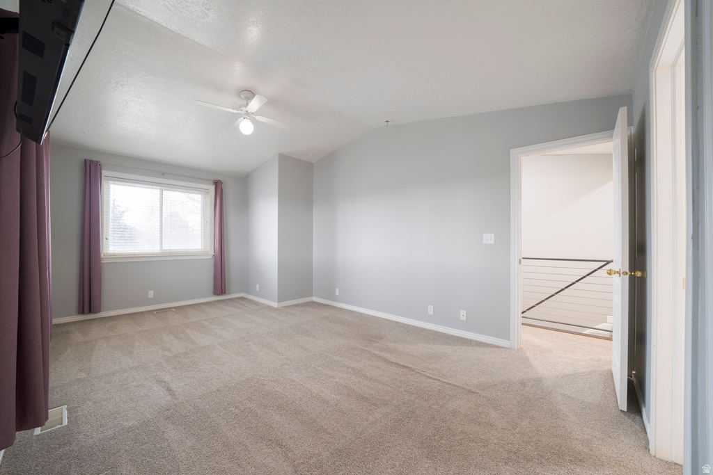 4072 S 300 E #9 Millcreek, UT 84107
