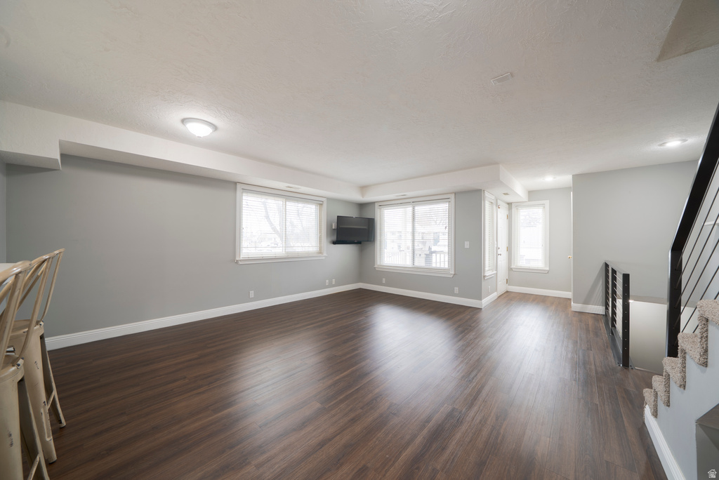 4072 S 300 E #9 Millcreek, UT 84107