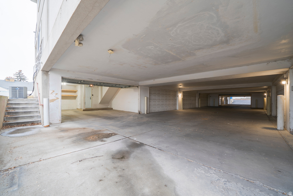 4072 S 300 E #9 Millcreek, UT 84107