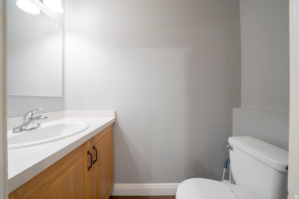 4072 S 300 E #9 Millcreek, UT 84107